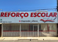 /album/galeria-de-fotos-pagina-inicial3/reforco-escolar-aprender-1-jpg/